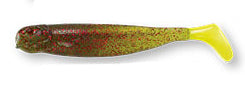 Mirrolure Marsh Minnow