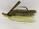 Dirty Jigs No-Jack Swim Jig