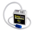 Marine Metal Baby Bubbles - Fishing Supercenter