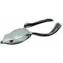 Spro BRONZEYE JR - Fishing Supercenter