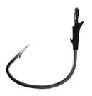 Eagle Claw Trokar Tournament Tube Hook TK190 - Fishing Supercenter