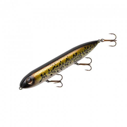 HEDDON SUPER SPOOK