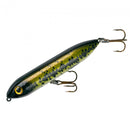 Heddon HEDDON SUPER SPOOK JR - Fishing Supercenter