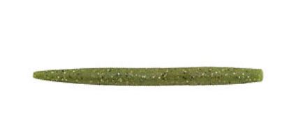 Berkley PowerBait Maxscent The General Stick Bait 5”