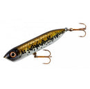 Heddon CHUG N' SPOOK - Fishing Supercenter
