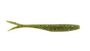 Berkley PowerBait Maxscent Flatnose Minnow 4”