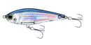 Yo-Zuri 3D Inshore Twitchbait (SS)