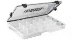 Bass Mafia Bait Casket - Fishing Supercenter