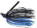 Dirty Jigs No-Jack Swim Jig