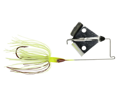 Buzz Baits Buzz Baits