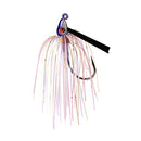Outkast Tackle Pro Swim Jig