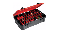 Bass Mafia Bait Coffin - Fishing Supercenter