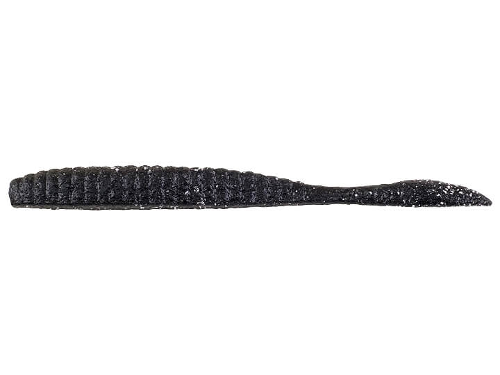 Berkley PowerBait MaxScent Flat Worm by