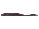 Berkley PowerBait MaxScent Flat Worm by
