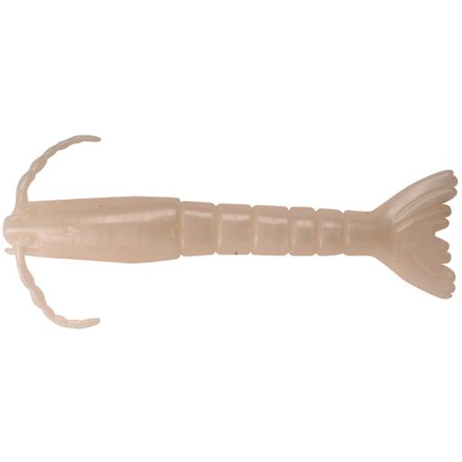 Berkley Gulp! Alive! Shrimp 4” - Fishing Supercenter