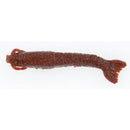 Berkley Gulp! Alive! Shrimp, 3" - Fishing Supercenter