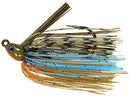 Dirty Jigs No-Jack Swim Jig
