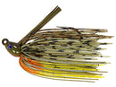 Dirty Jigs No-Jack Swim Jig