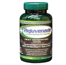 Bass Medics Rejuvenade Livewell Treatment