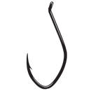 Gamakatsu Gamakatsu Big River Bait - Fishing Supercenter