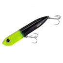 Heddon CHUG N' SPOOK SALTWATER - Fishing Supercenter