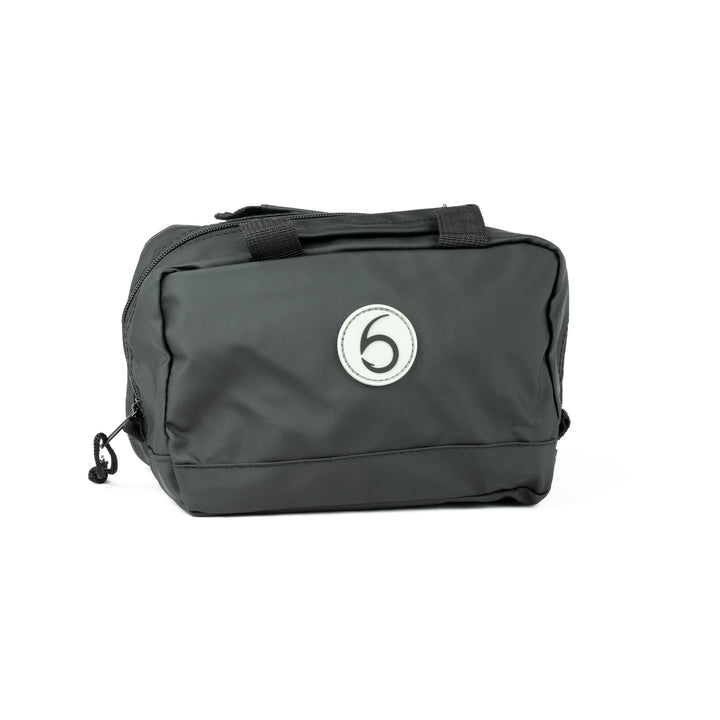 6th Sense Small Bait Bag