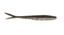 Berkley PowerBait Maxscent Flatnose Minnow 4”