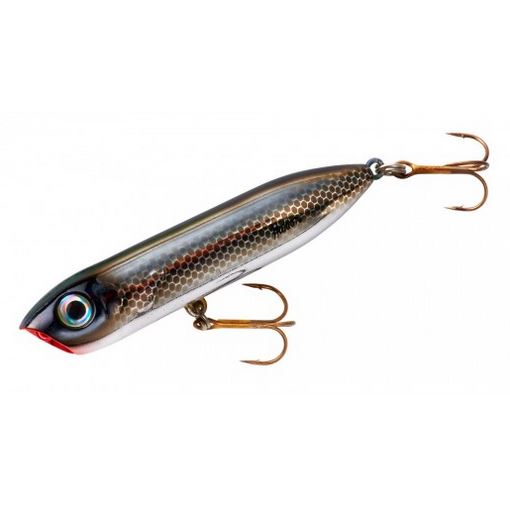 Heddon CHUG N' SPOOK - Fishing Supercenter