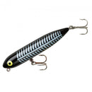 Heddon Zara Puppy