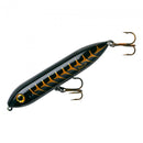 Heddon HEDDON SUPER SPOOK JR - Fishing Supercenter