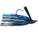 6th Sense Divine Braid Swim Jig