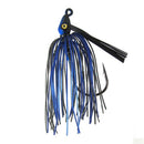 Outkast Tackle Pro Heavy Cover Swim Jig