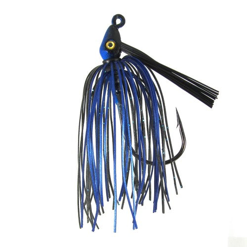 Outkast Tackle Pro Heavy Cover Swim Jig