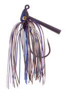 Outkast Tackle Pro Swim Jig