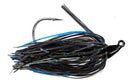 Gambler Southern Swim Jig