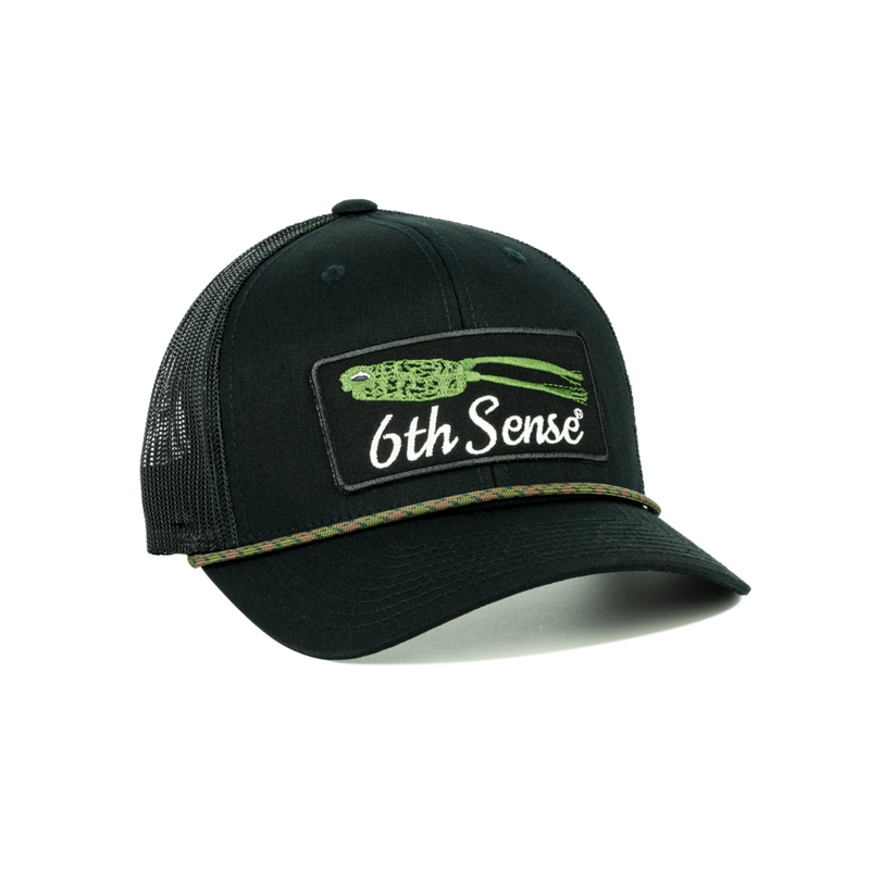 6th Sense Hats