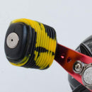 Reel Grip Handle Cover