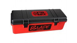 Bass Mafia Blade Coffin - Fishing Supercenter