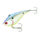 Booyah One Knocker 1/4 oz - Fishing Supercenter