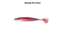Missile Baits Shockwave 3.5”
