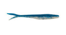 Berkley PowerBait Maxscent Flatnose Minnow 4”