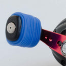 Reel Grip Handle Cover