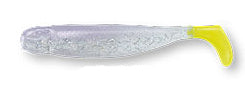Mirrolure Marsh Minnow