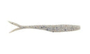 Berkley PowerBait Maxscent Flatnose Minnow 4”