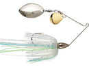 War Eagle Finesse Spinnerbait - Fishing Supercenter