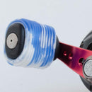 Reel Grip Handle Cover