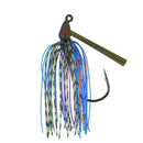 Outkast Tackle Pro Heavy Cover Swim Jig