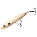 Heddon One Knocker