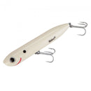 Heddon CHUG N' SPOOK SALTWATER - Fishing Supercenter