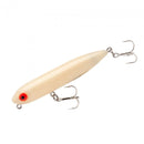 Heddon Zara Puppy